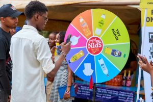 Appy fizz apple drink 1