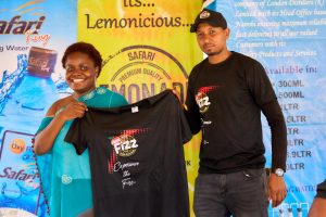 Appy fizz apple drink