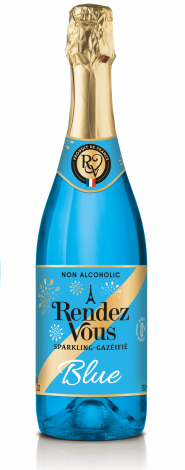 3D-RDV-blue