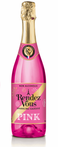 3D-RDV-pink (1)