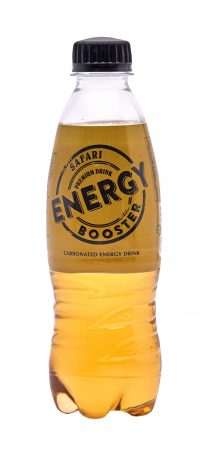 ENERGY BOOSTER (1)
